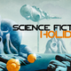 Image for article titled io9's Ultra-Futuristic Science Fiction Gift Guide